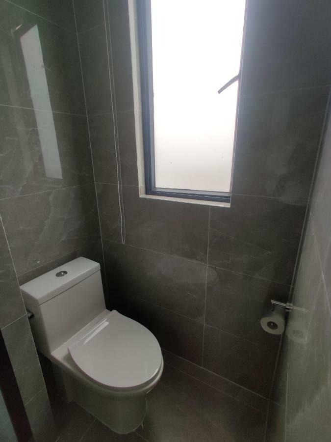 Shangyuan Chain Hotel Guangzhou Zhan Qian Road Eksteriør billede